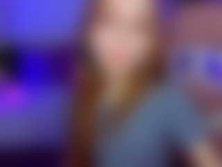StarTarra's Live Sex Cam Show