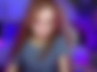 StarTarra's Live Sex Cam Show