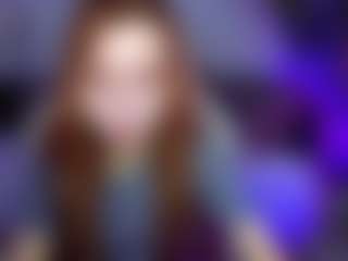 StarTarra's Live Sex Cam Show
