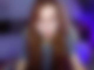 StarTarra's Live Sex Cam Show