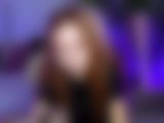 StarTarra's Live Sex Cam Show