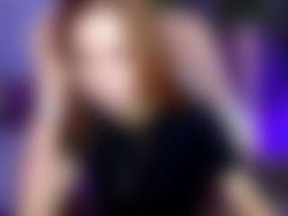 StarTarra's Live Sex Cam Show