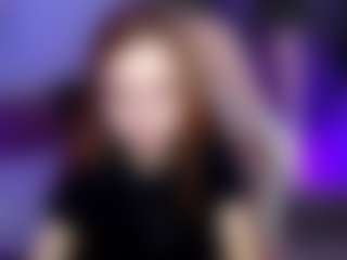 Live cam show with StarTarra - Sexwebcam Red Hair on TastyBlacksLive