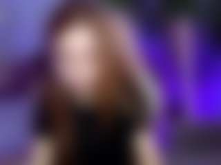 StarTarra's Live Sex Cam Show