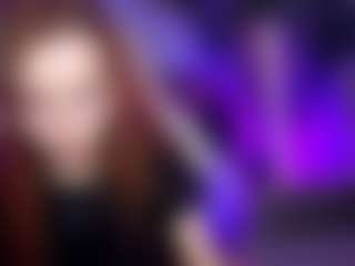 StarTarra's Live Sex Cam Show