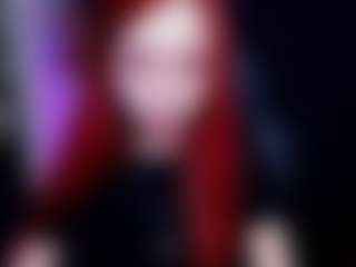 StarTarra's Live Sex Cam Show