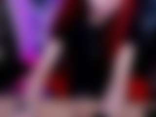StarTarra's Live Sex Cam Show