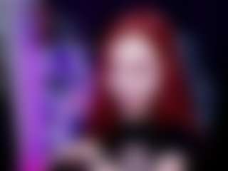 StarTarra's Live Sex Cam Show
