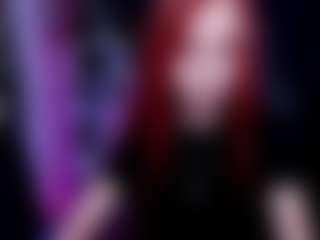 Live cam show with StarTarra - Role Play on nudelive.tv