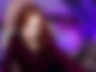 StarTarra's Live Sex Cam Show