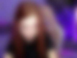 StarTarra's Live Sex Cam Show