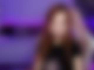 StarTarra's Live Sex Cam Show