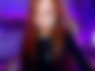 Live cam show with StarTarra - Moaning on Strip Flash - Live Sex Shows