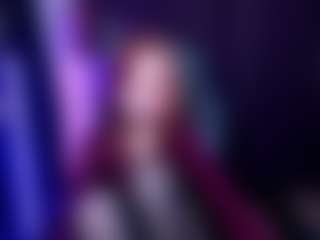 StarTarra's Live Sex Cam Show