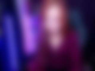 StarTarra's Live Sex Cam Show