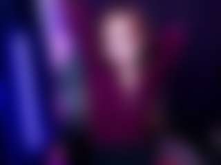 StarTarra's Live Sex Cam Show