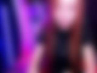 Live cam show with StarTarra - Moaning on iamadamtest123.com