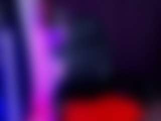 StarTarra's Live Sex Cam Show