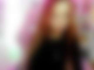 StarTarra's Live Sex Cam Show