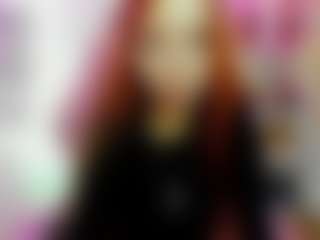 StarTarra's Live Sex Cam Show