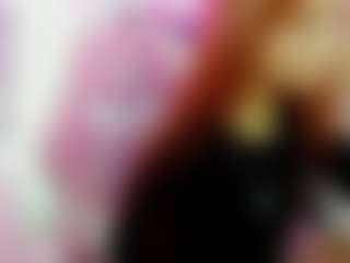 StarTarra's Live Sex Cam Show