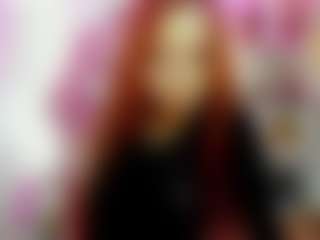 Live cam show with StarTarra - Joi on xfollow cams