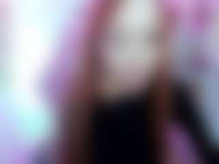 StarTarra's Live Sex Cam Show