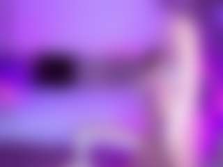 StarTarra's Live Sex Cam Show