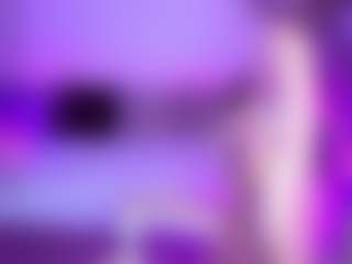 StarTarra's Live Sex Cam Show