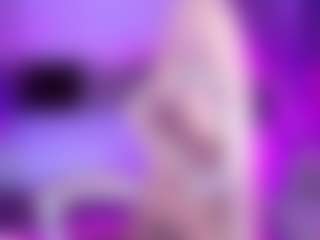 StarTarra's Live Sex Cam Show