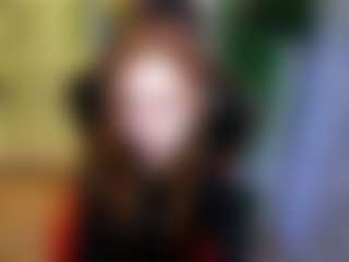 Live cam show with StarTarra - Red Hair on 1on1-livenow