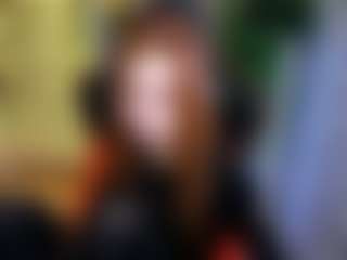 StarTarra's Live Sex Cam Show
