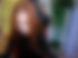 Live cam show with StarTarra - Role Play on Cam Slut