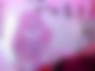 Live cam show with StarTarra - Nipple Piercings on Taboo Cams XXX