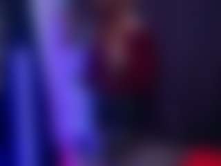 StarTarra's Live Sex Cam Show