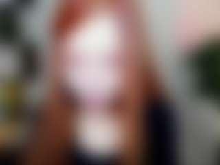 StarTarra's Live Sex Cam Show