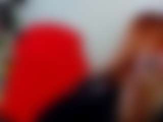 StarTarra's Live Sex Cam Show