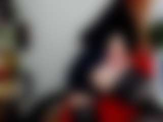 Live cam show with StarTarra - Nipple Piercings on live.xheat.ai