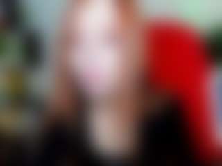 Live cam show with StarTarra - Tattoos Red Hair on live.xheat.ai