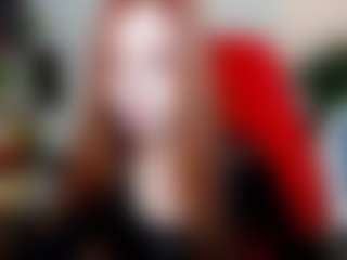 StarTarra's Live Sex Cam Show
