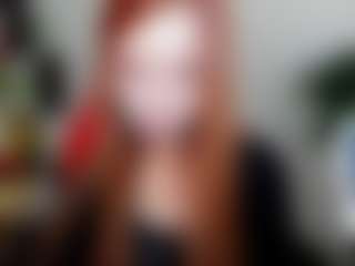 StarTarra's Live Sex Cam Show