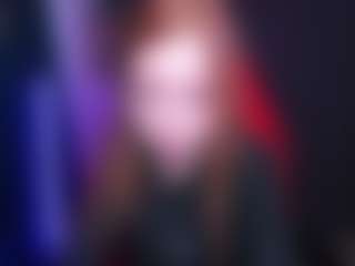 StarTarra's Live Sex Cam Show