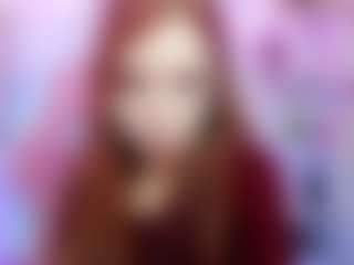 Live cam show with StarTarra - Red Hair on Strip Flash - Live Sex Shows