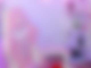 StarTarras Live-Sex-Cam-Show