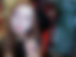 StarTarra's Live Sex Cam Show