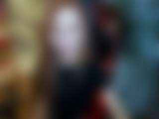 StarTarra's Live Sex Cam Show