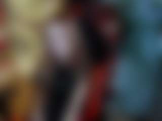 StarTarra's Live Sex Cam Show