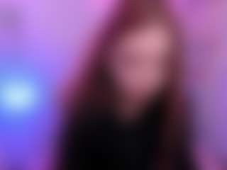 StarTarra's Live Sex Cam Show