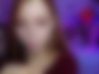 StarTarra's Live Sex Cam Show