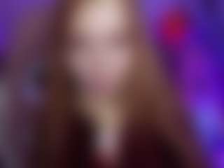 StarTarra's Live Sex Cam Show